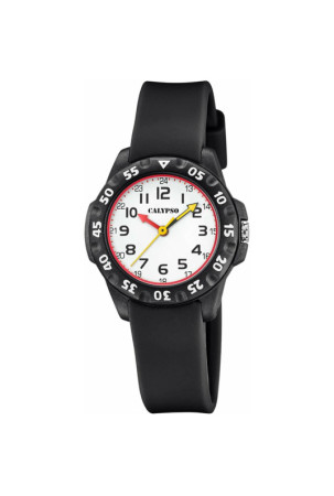 Laikrodis kūdikiams Calypso...