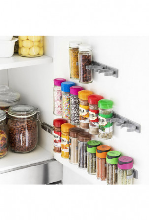 Klijuojamas ir dalijamas...