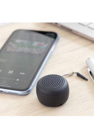 Įkraunamas nešiojamas...