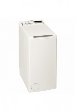 Skalbimo mašina Whirlpool...