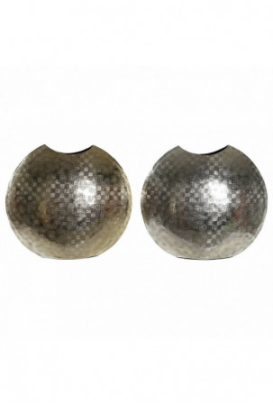 Vaza DKD Home Decor 37 x 14...