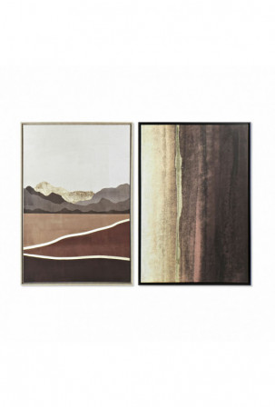 Paveikslas DKD Home Decor...