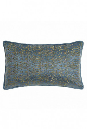 Pagalvėlė DKD Home Decor...