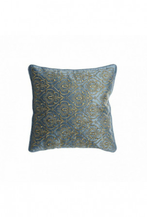 Pagalvėlė DKD Home Decor...