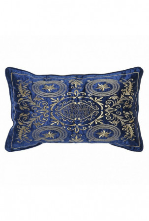 Pagalvėlė DKD Home Decor...