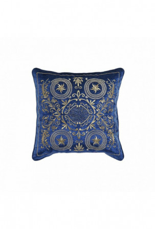 Pagalvėlė DKD Home Decor...