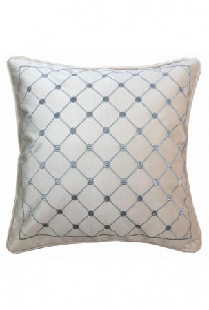 Pagalvėlė DKD Home Decor...