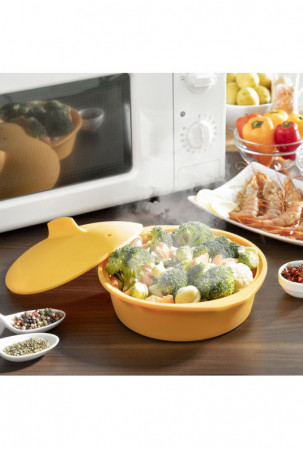 Daugiafunkcinis silikoninis...