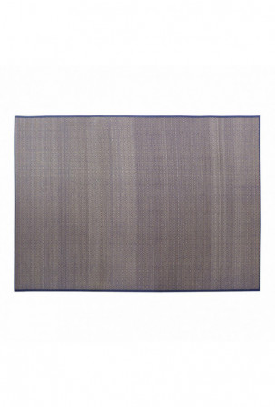 Kilimas DKD Home Decor...