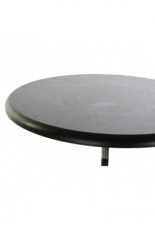 Šoninis staliukas DKD Home...