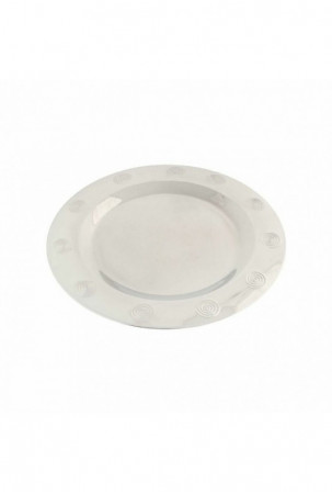 Padėklas DKD Home Decor...