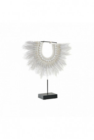 Dekoratyvinė figūrėlė DKD...