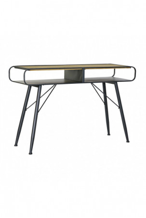 Konsolė DKD Home Decor...