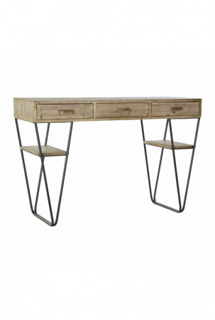 Konsolė DKD Home Decor...