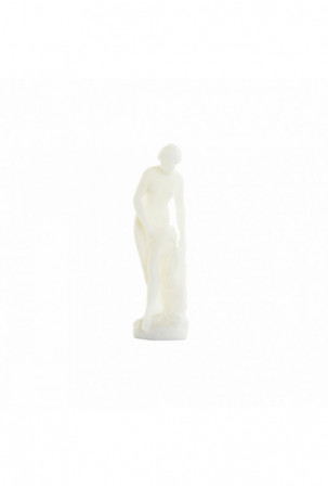 Dekoratyvinė figūrėlė DKD...