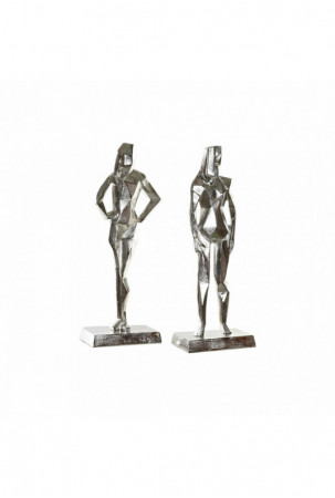 Dekoratyvinė figūrėlė DKD...