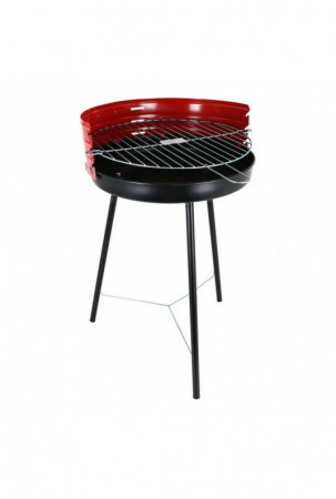 Barbekiu Algon Algon (ø 42...