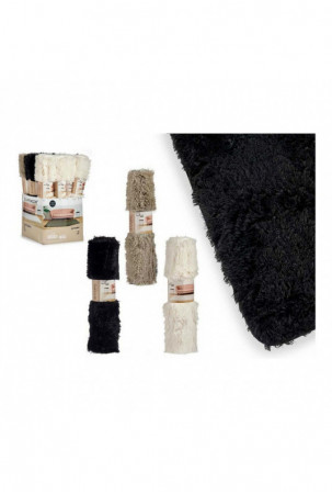 Kilimas 60 x 1 x 90 cm