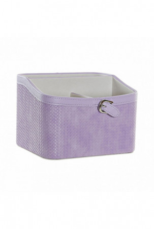 Distancinis valdymas DKD...