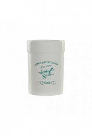 Puodas virtuviniams indams...