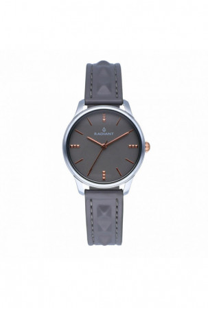 Laikrodis moterims Radiant...