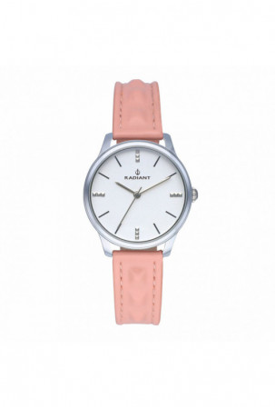 Laikrodis moterims Radiant...