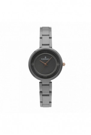 Laikrodis moterims Radiant...