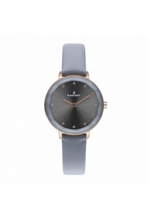 Laikrodis moterims Radiant...