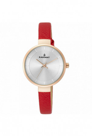 Laikrodis moterims Radiant...