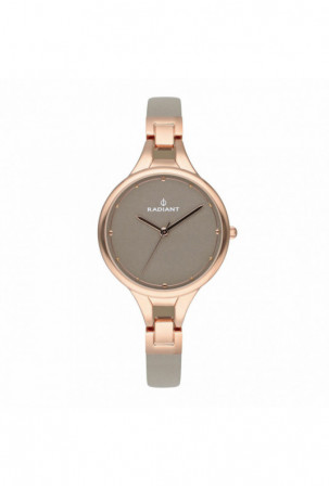 Laikrodis moterims Radiant...