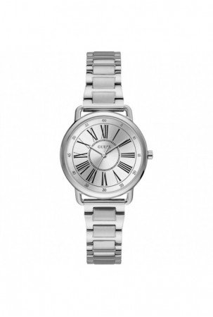 Laikrodis moterims Guess...