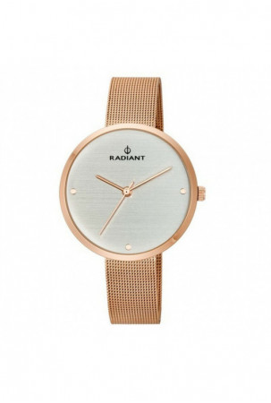 Laikrodis moterims Radiant...