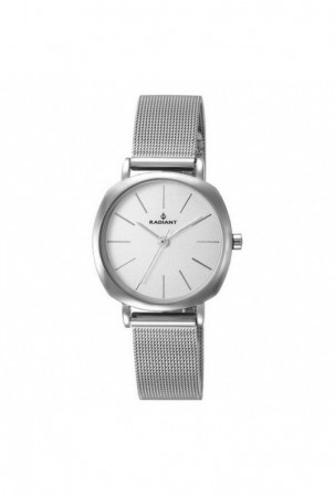 Laikrodis moterims Radiant...