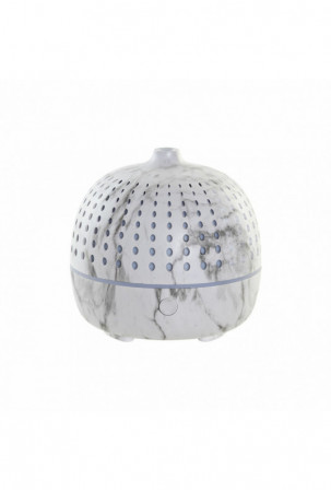 Drėkinantis aromatinis...