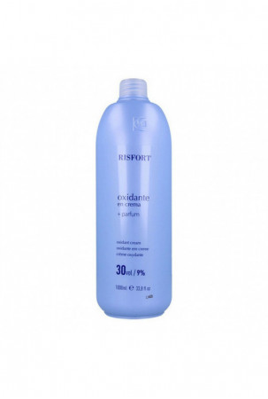 Plaukų prisotintojas...