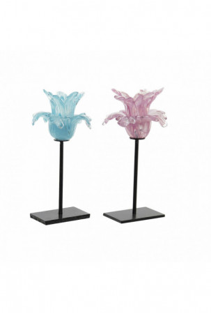 Žvakidė DKD Home Decor...