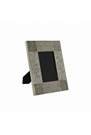 Nuotraukų rėmelis DKD Home...