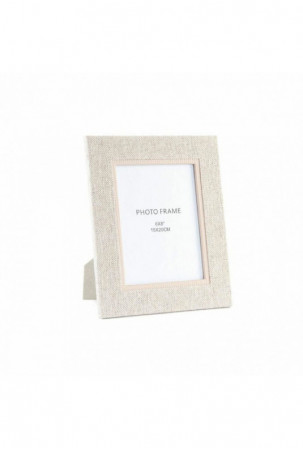 Nuotraukų rėmelis DKD Home...