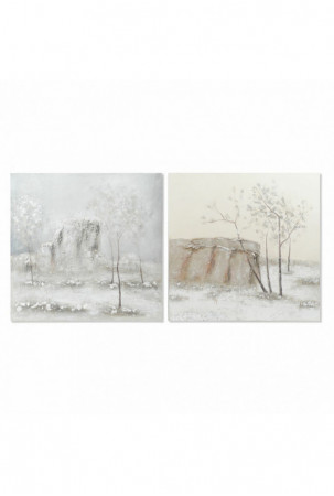 Paveikslas DKD Home Decor...