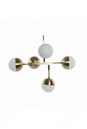 Pakabinamas apšvietimas DKD...