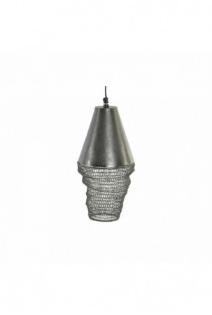 Pakabinamas apšvietimas DKD...