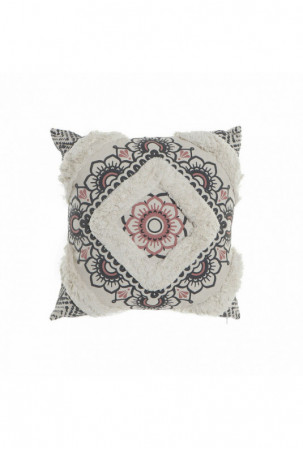 Pagalvėlė DKD Home Decor...