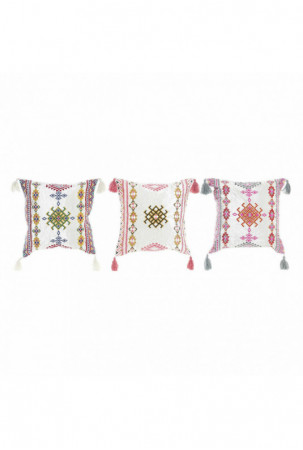 Pagalvėlė DKD Home Decor...