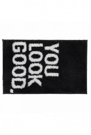 Kilimas DKD Home Decor...