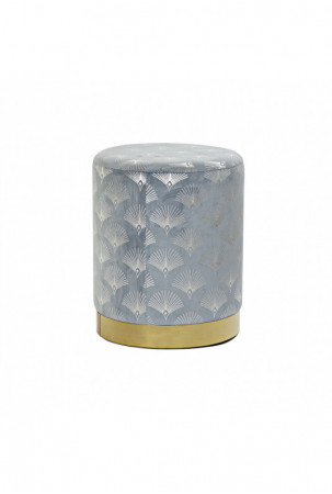 Atrama pėdoms DKD Home...