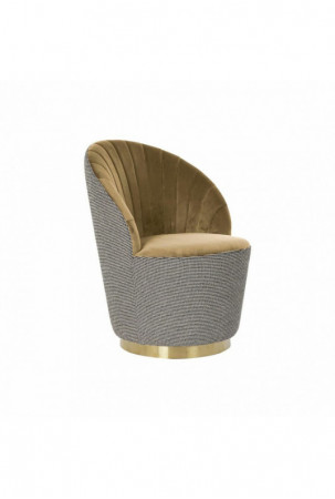 Fotelis DKD Home Decor...