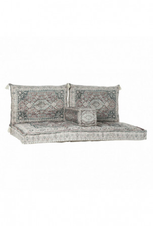 Fotelis DKD Home Decor...