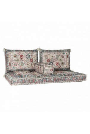 Fotelis DKD Home Decor...