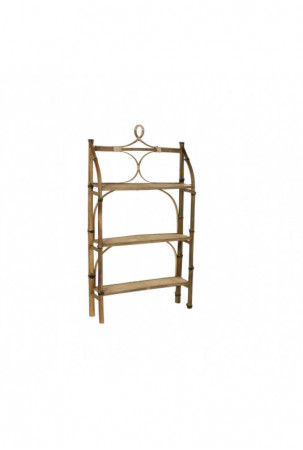 Lentyna DKD Home Decor...