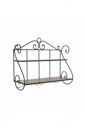 Lentyna DKD Home Decor Eglė...